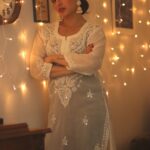 Princy Chahal