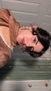 Actress Princy Chahal HD Photos and Wallpapers December 2025
