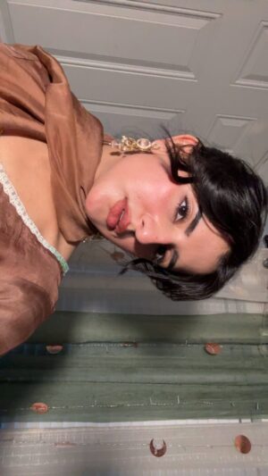 Princy Chahal Instagram - Sidhu🌹
:
;
#Peera#canada #🇨🇦#viral #foryou#explorepage #surreylife #surreypindmittranda #trending #trendingreels #haryana#punjab#india #toronto #brampton #canada @chahalprincy