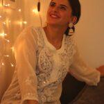 Princy Chahal