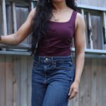 Princy Chahal