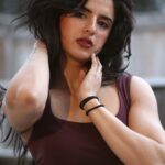 Princy Chahal