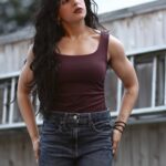 Princy Chahal