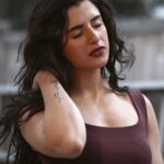 Princy Chahal