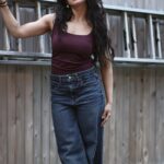 Princy Chahal
