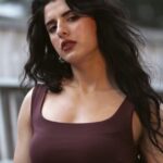 Princy Chahal