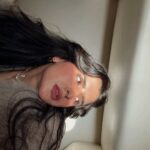 Princy Chahal