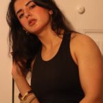 Princy Chahal