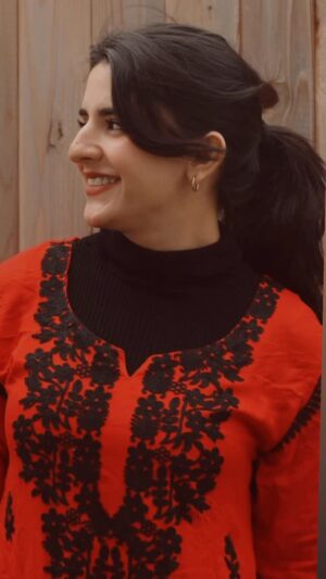 Princy Chahal Instagram - Tera mera 🌹
:
:
#Peera#canada#surreylife #insta #trending #actor #chahalprincyy#haryanvi