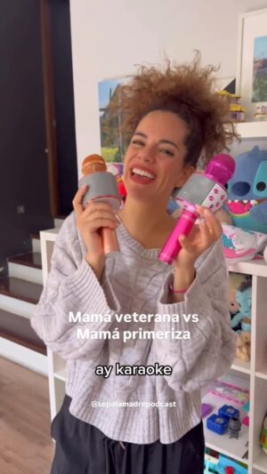Priscila Faz Instagram - Crónicas de mamás después de los cumpleaños, Navidad y Reyes Magos. 🤣🎁