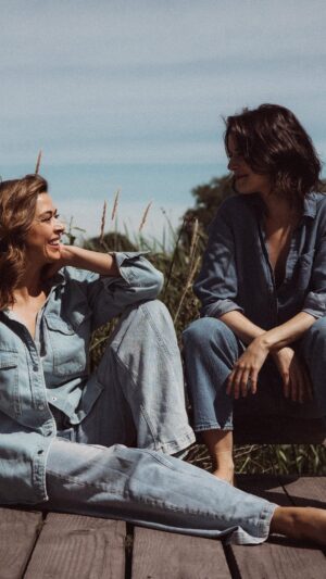 Priscilla Faia Instagram - Actresses!!! Ready to feel supported in your art and your life?
(Can I get a F yeah?!?!)

We’re launching the free beta of 𝑻𝒉𝒆 𝑳𝒊𝒃𝒆𝒓𝒂𝒕𝒆𝒅 𝑨𝒄𝒕𝒓𝒆𝒔𝒔 𝑷𝒍𝒂𝒚𝒈𝒓𝒐𝒖𝒏𝒅 (aka The LAP) and we’re inviting 10 founding members to help us shape it.

Inside you’ll get: ☑️Monthly live sessions (acting   transformational coaching   special guests) ☑️Self Tape Sorcery   The Aligned Actor course ☑️Support for your life as much as your craft ☑️A creative sisterhood that celebrates you being YOU

This is what we wish we had 15 years ago. Now we’re building it, with YOU.

Wanna join us? 
Tell your actress friends 🙏
Link in bio to apply (super simple). Come play! We’d love to support your full shine 🌟💃🏻💃🏻🌟

Cover 📷 the one and only @kristinecofskyphotography ❤️‍🔥