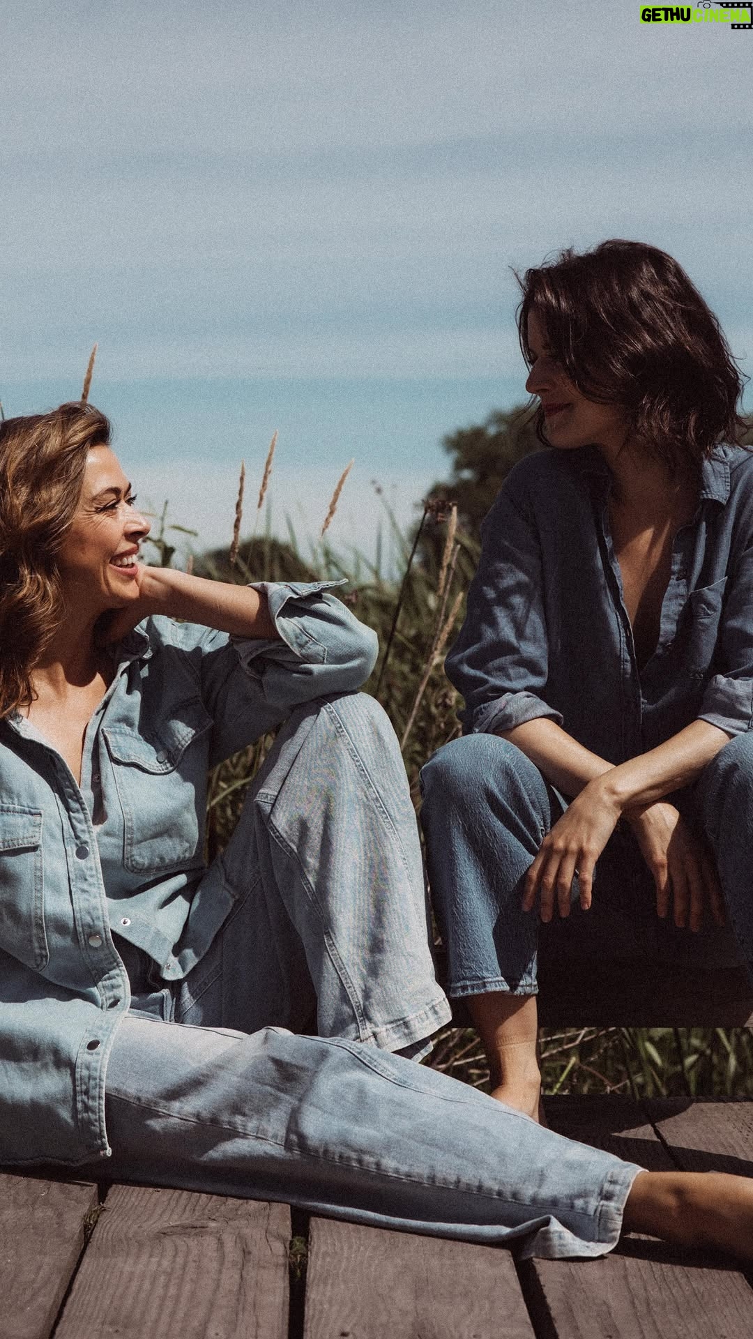Priscilla Faia - 1.9K Likes - Actresses!!! Ready to feel supported in your art and your life?
(Can I get a F yeah?!?!)

We’re launching the free beta of 𝑻𝒉𝒆 𝑳𝒊𝒃𝒆𝒓𝒂𝒕𝒆𝒅 𝑨𝒄𝒕𝒓𝒆𝒔𝒔 𝑷𝒍𝒂𝒚𝒈𝒓𝒐𝒖𝒏𝒅 (aka The LAP) and we’re inviting 10 founding members to help us shape it.

Inside you’ll get: ☑️Monthly live sessions (acting   transformational coaching   special guests) ☑️Self Tape Sorcery   The Aligned Actor course ☑️Support for your life as much as your craft ☑️A creative sisterhood that celebrates you being YOU

This is what we wish we had 15 years ago. Now we’re building it, with YOU.

Wanna join us? 
Tell your actress friends 🙏
Link in bio to apply (super simple). Come play! We’d love to support your full shine 🌟💃🏻💃🏻🌟

Cover 📷 the one and only @kristinecofskyphotography ❤️‍🔥