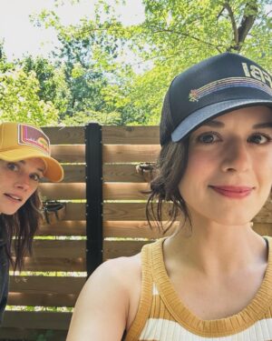 Priscilla Faia Instagram - There is this really small show called @fbicbs - not sure if you guys have heard of it? 

It’s the season finale tonight- would mean a lot to my friend if you would watch it. 

💥 8PM EST