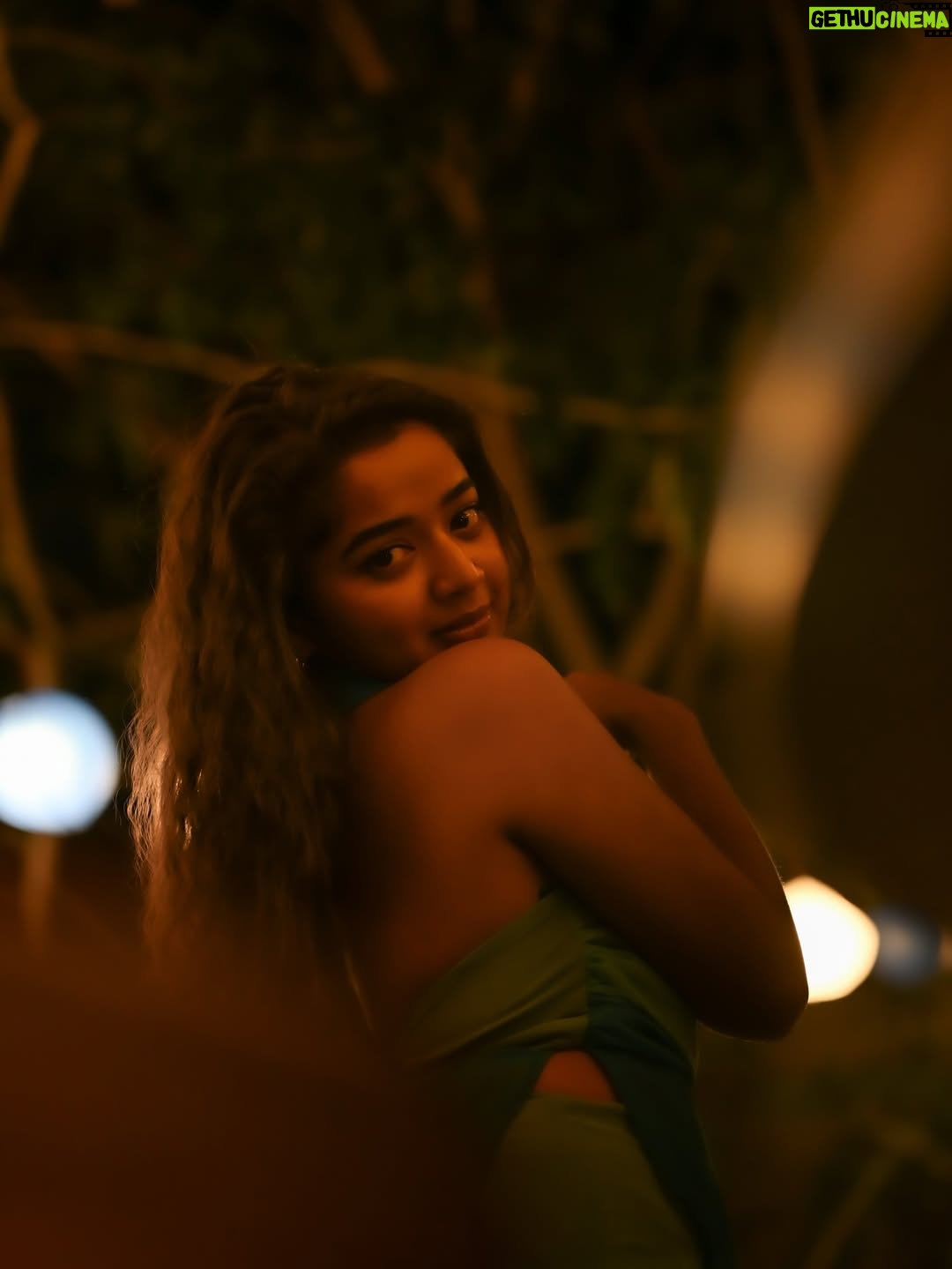 Priya J Achar - 28.1K Likes - ನನಗಿಲ್ಲ ಪ್ರೀತಿ ಹೊರತು ಇನ್ಯಾವ ಆದಾಯ🫣♥️
.
.

@sidmoolimani 🫠❣️🧿
.
.
.
Captured by 📸 : @__believer ma fav🥰 thaaaankuuuu😌