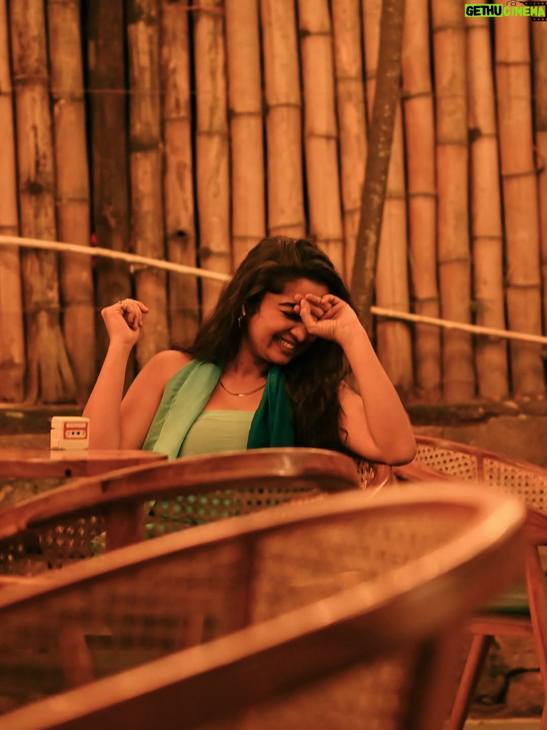 Priya J Achar - 28.1K Likes - ನನಗಿಲ್ಲ ಪ್ರೀತಿ ಹೊರತು ಇನ್ಯಾವ ಆದಾಯ🫣♥️
.
.

@sidmoolimani 🫠❣️🧿
.
.
.
Captured by 📸 : @__believer ma fav🥰 thaaaankuuuu😌
