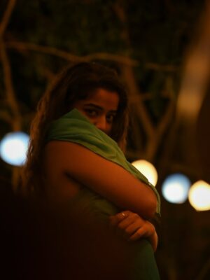 Priya J Achar Instagram - ನನಗಿಲ್ಲ ಪ್ರೀತಿ ಹೊರತು ಇನ್ಯಾವ ಆದಾಯ🫣♥️
.
.

@sidmoolimani 🫠❣️🧿
.
.
.
Captured by 📸 : @__believer ma fav🥰 thaaaankuuuu😌