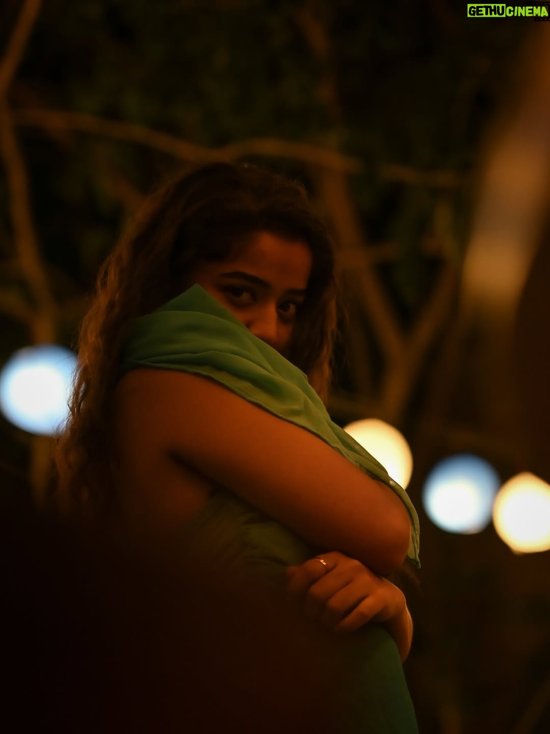 Priya J Achar - 28.1K Likes - ನನಗಿಲ್ಲ ಪ್ರೀತಿ ಹೊರತು ಇನ್ಯಾವ ಆದಾಯ🫣♥️
.
.

@sidmoolimani 🫠❣️🧿
.
.
.
Captured by 📸 : @__believer ma fav🥰 thaaaankuuuu😌