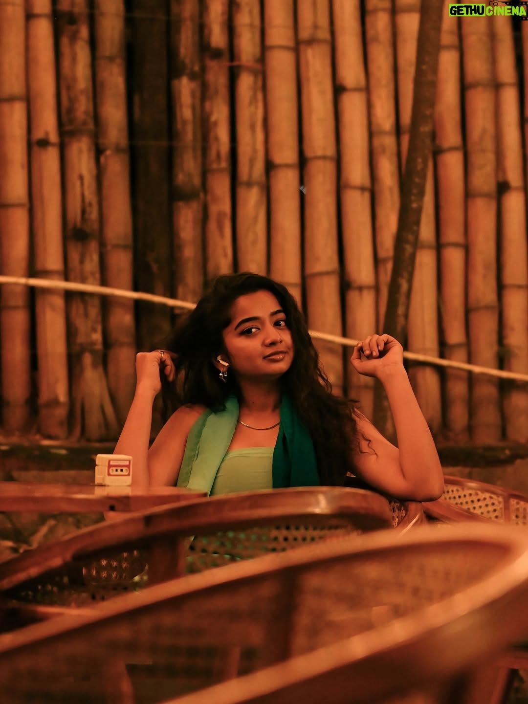 Priya J Achar - 28.1K Likes - ನನಗಿಲ್ಲ ಪ್ರೀತಿ ಹೊರತು ಇನ್ಯಾವ ಆದಾಯ🫣♥️
.
.

@sidmoolimani 🫠❣️🧿
.
.
.
Captured by 📸 : @__believer ma fav🥰 thaaaankuuuu😌