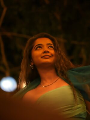 Priya J Achar Instagram - ನನಗಿಲ್ಲ ಪ್ರೀತಿ ಹೊರತು ಇನ್ಯಾವ ಆದಾಯ🫣♥️
.
.

@sidmoolimani 🫠❣️🧿
.
.
.
Captured by 📸 : @__believer ma fav🥰 thaaaankuuuu😌