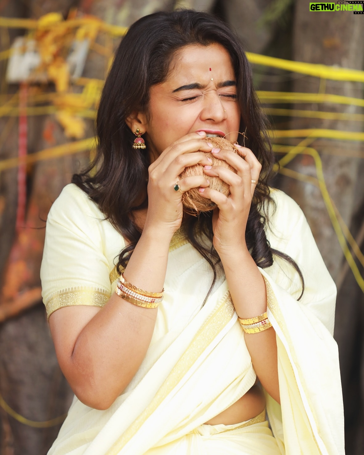 Priya J Achar - 38.1K Likes - 🦚✨
.
.
#priyajachar