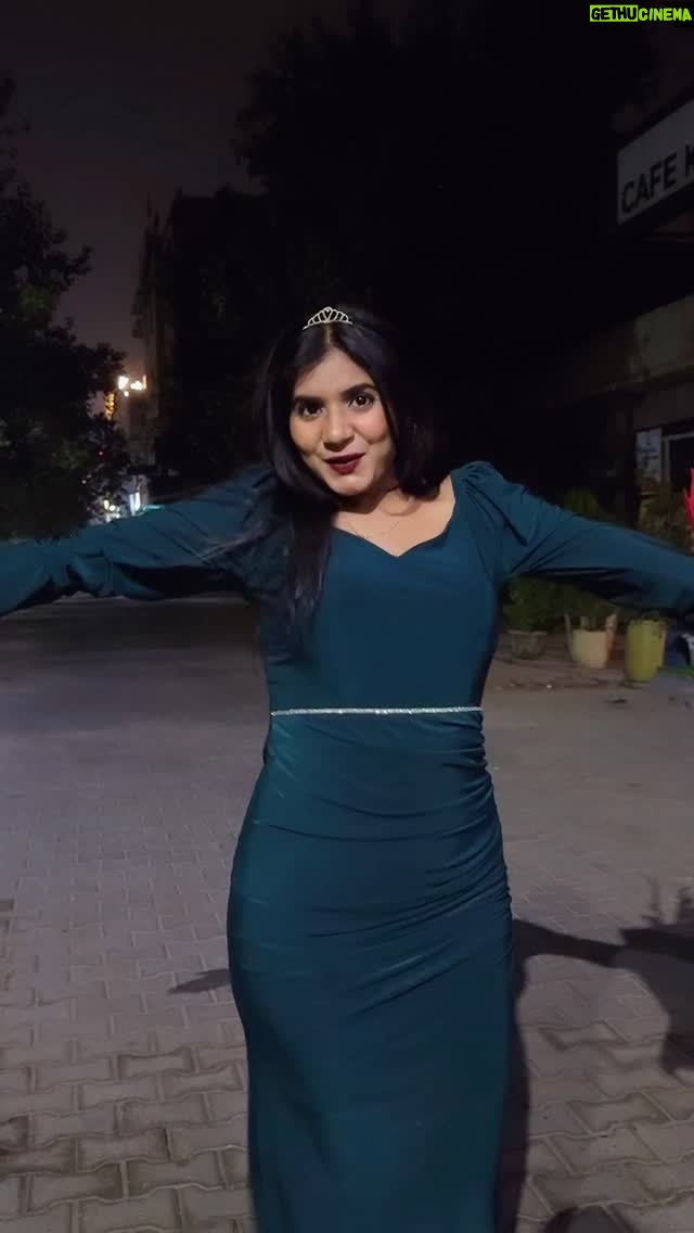 Priya Rathore - 1.2K Likes - Rupa rupa 😄☺️ 

@priyaa_rathore_official 

#réel #reelstofeel #reelsviralシ
