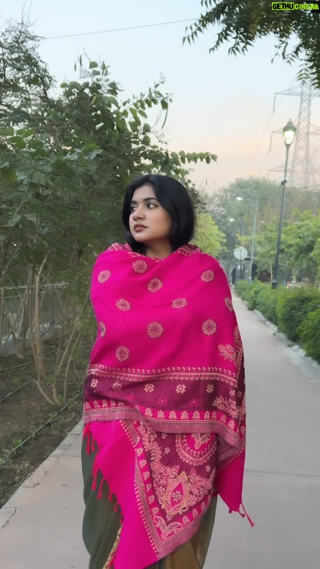 Priya Rathore - 0.9K Likes - ❤️🥺 trending song