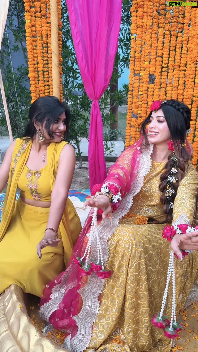 Priya Rathore - 1.5K Likes - Tag your Sakhi @roshnisaifi786 ❤️❤️❤️