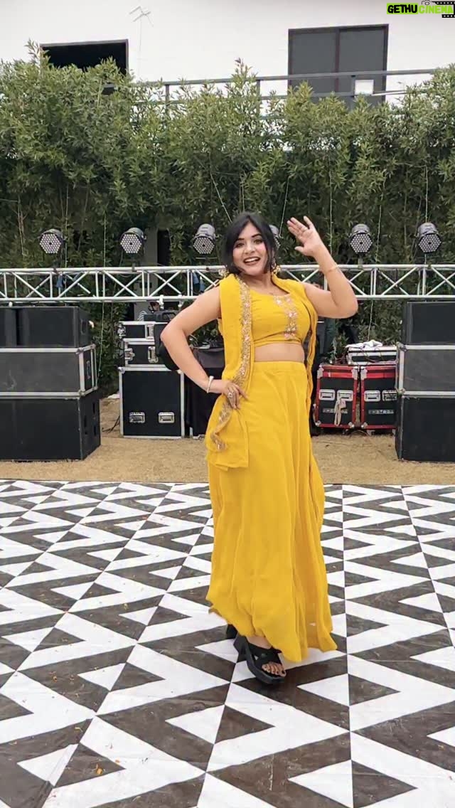 Priya Rathore - 2.7K Likes - 🥰🥰