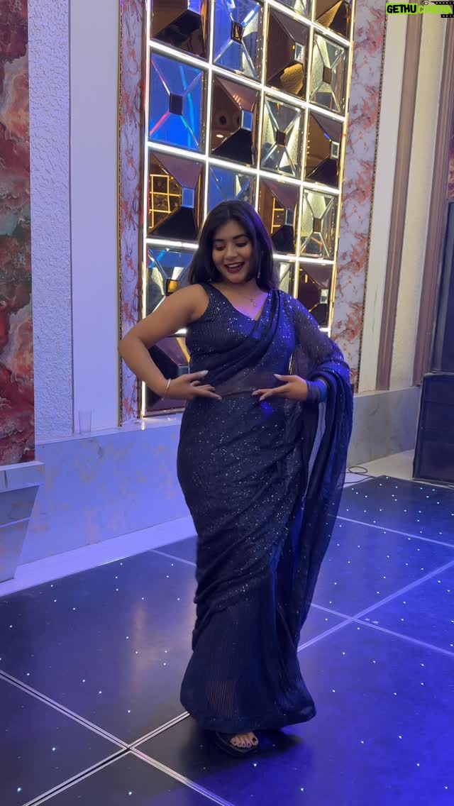 Priya Rathore - 6.6K Likes - Fortuner 😛😄