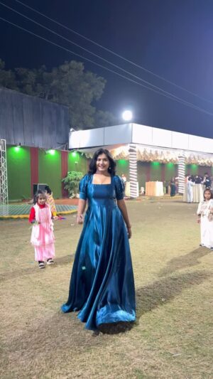 Priya Rathore Instagram - Focus karo Chhoti Bachchi ko😛😄 

#reelsinstagram #reelsvideo #reelitfeelit #instagram #reels #trend