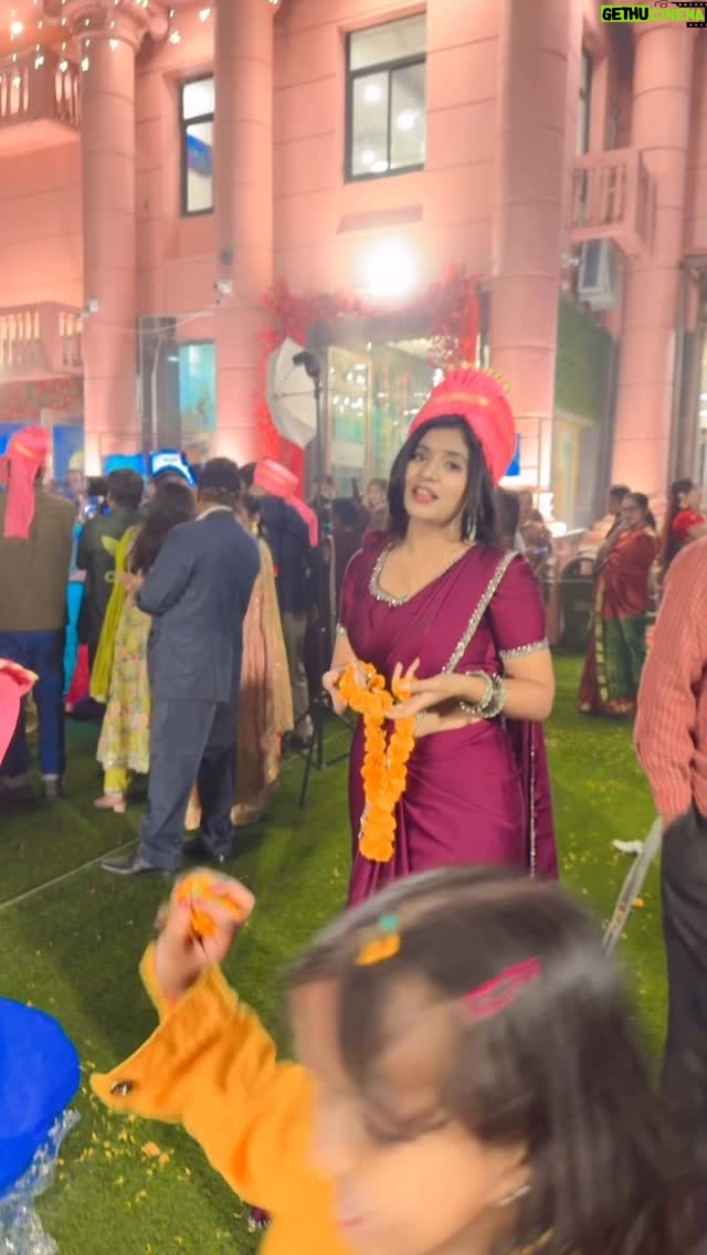 Priya Rathore - 1.4K Likes - Shadi aur Barbadi nhi karni 🤣😝