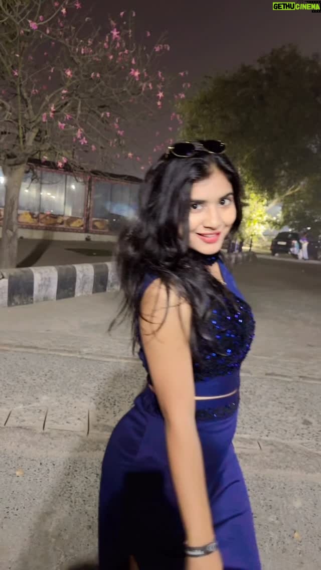 Priya Rathore - 9.9K Likes - ☺️☺️