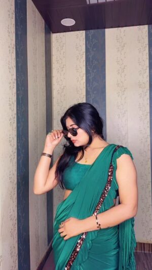 Priya Rathore Instagram - ❤️❤️