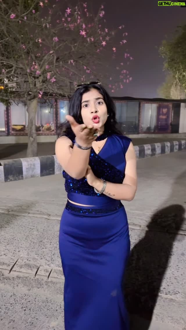 Priya Rathore - 1.2K Likes - Hero no 1 🤣😛