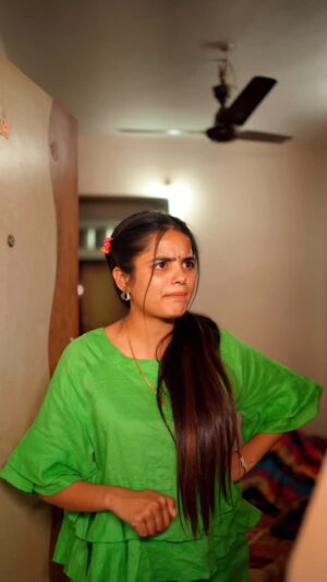 Priya Tiwari Instagram - Video ko pura dekha na end miss mat krana šš.. @priya_a08 @mr_sachin08
#viralvideos #instagram #reelsinstagram #explore #share #priyafammm #tranding #reelsvideo #viral #share #tag #mr_sachin08 #love #sad