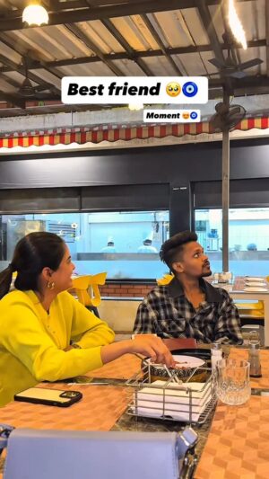 Priya Tiwari Instagram - @priya_a08 @mr_sachin08 š§æ hm dono ke jaan š§æā¤ļø @mr_sajan_08
#viralvideos #instagram #reelsinstagram #explore #share priyafammm tranding reelsvideo viral share tag mr_sachin08 love sad