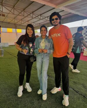 Priya Tiwari Instagram - Cute ā¤ļøš«¶ @divya_upadhyay13 @pj_3132
@mr_sachin08 @mr_sajan_08
#viralvideos #instagram #reelsinstagram #explore #share #priyafammm #tranding #reelsvideo #viral #share #tag #mr_sachin08 #love #sad