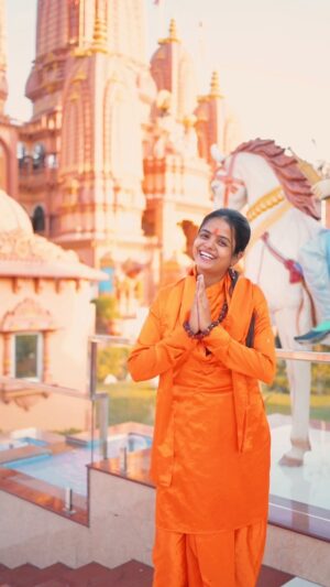 Priya Tiwari Instagram - ą¤ą¤Æ ą¤¶ą„ą¤°ą„ राम ā¤ļø 22 January ko kya he batao ā¤ļø @priya_a08 @mr_sachin08 @mr_sajan_08
#viralvideos #instagram #reelsinstagram #explore #share #priyafammm #tranding #reelsvideo #viral #share #tag #mr_sachin08 #love #sad