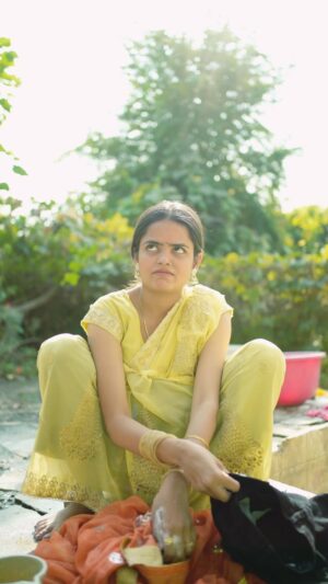 Priya Tiwari Instagram - Share karo video šš @priya_a08 @mr_sachin08
@mr_sajan_08
#viralvideos #instagram #reelsinstagram #explore #share #priyafammm #tranding #reelsvideo #viral #share #tag #mr_sachin08 #love #sad