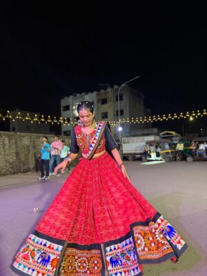 Priya Tiwari Instagram - š§æš§æā¤ļøā¤ļø @priya_a08 @mr_sachin08
Outfit:- @antiquefashion.net_
@Priya_A08 @mr_sachin08 @mr_sajan_08 #mr_sachin08 #sachinfammm #sachinpriyafam #priyafammm #sachintiwari