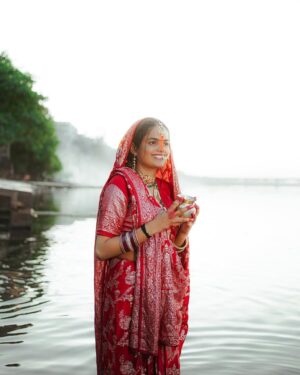 Priya Tiwari Instagram - Jai chhathi maiya šā¤ļø @priya_a08 @mr_sachin08
šØ :- @sb_belim_sahil
#viralvideos #instagram #reelsinstagram #explore #share #priyafammm #tranding #reelsvideo #viral #share #tag #mr_sachin08 #love #sad