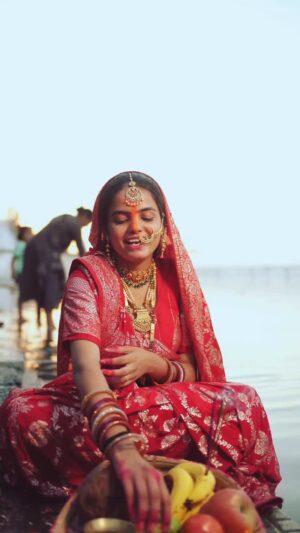 Priya Tiwari Instagram - Coming soon šš„ŗ jay ho ma š @priya_a08 @mr_sachin08
@mr_sajan_08
#viralvideos #instagram #reelsinstagram #explore #share #priyafammm #tranding #reelsvideo #viral #share #tag #mr_sachin08 #love #sad