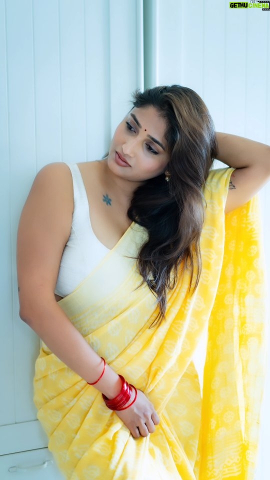 Priya Vadlamani - 51.1K Likes - Heart full of dreams✨️