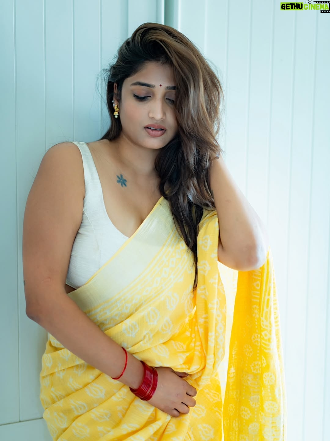 Most liked Instagram photo of Priya Vadlamani