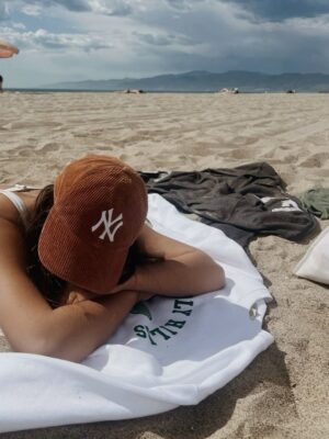 Priyanka Arya Instagram - Always wanted my new year to start like this and it did finally❤️

Bali bali travel | canggu bali | travel 

#travelandleisure #bali #canggulife