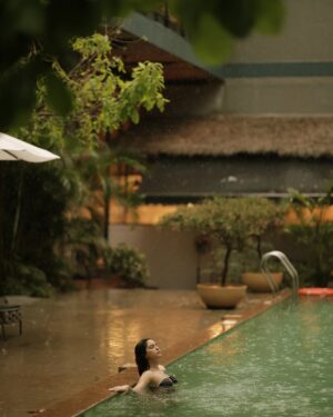 Priyanka Arya Instagram - Your off season is my season!

Location courtesy @avataara_resort_goa 

#travelphotography #potraitmood #travelmode #travelandleisure