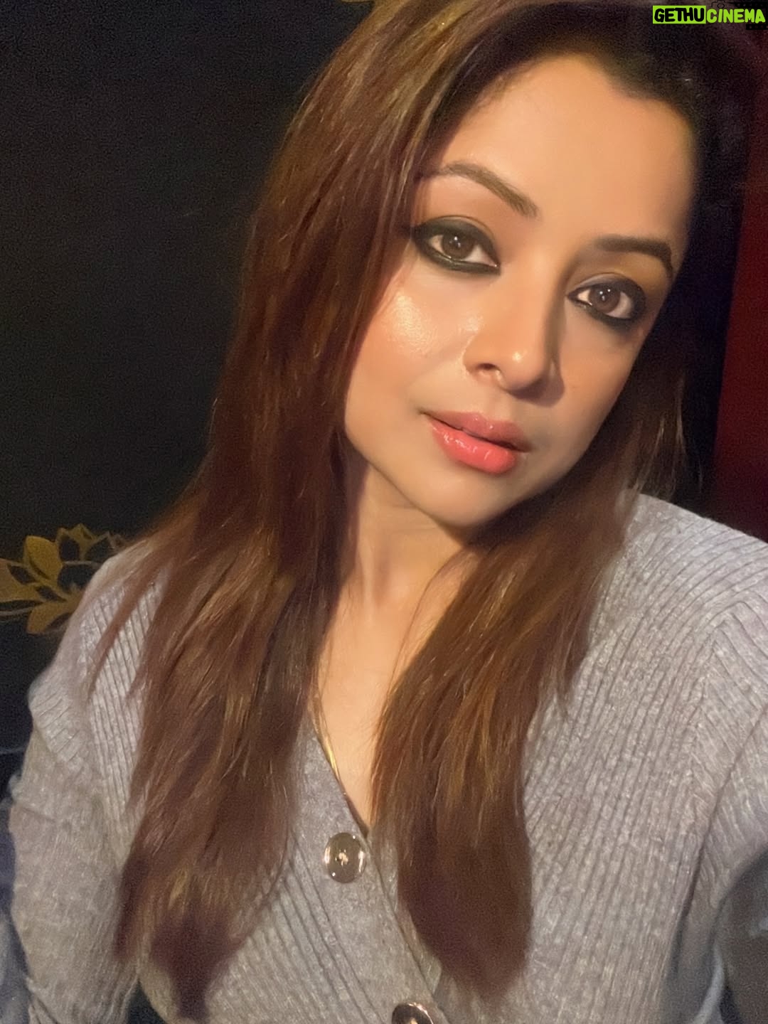 Priyanka Bharali - 6.9K Likes - She’s the moment...!!

#priyankabharali #priyankabharaliofficial #priyankabharalifanclub #thankfulgratefulandblessed #❤🧿