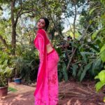 Priyanka Chaurasia