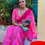 Priyanka Chaurasia