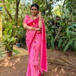 Priyanka Chaurasia